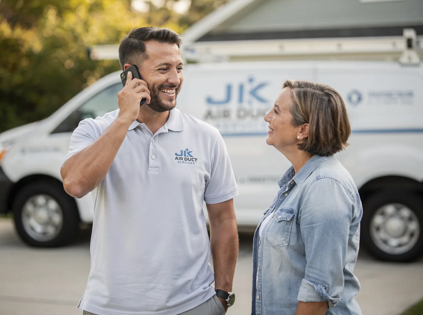 Air Duct Cleaning Belle Rose, LA FAQs